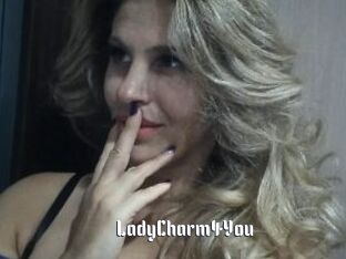 LadyCharm4You