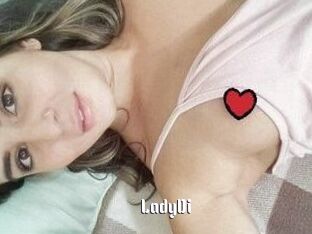 LadyDi
