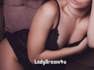 LadyDream4u