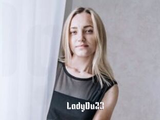 LadyDu23