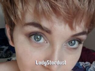 LadyStardust