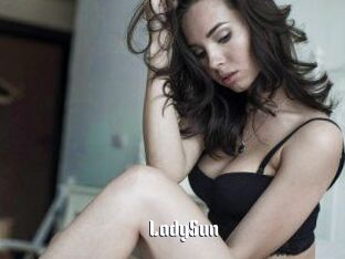 LadySun