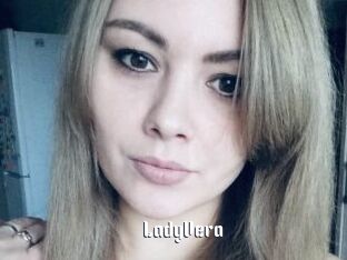 LadyVera_