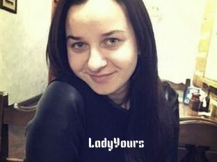 LadyYours
