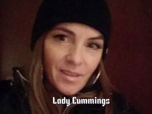 Lady_Cummings