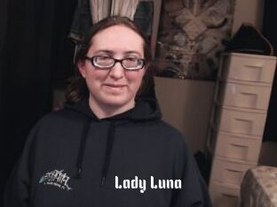 Lady_Luna