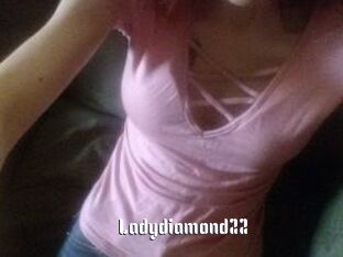 Lady_diamond22
