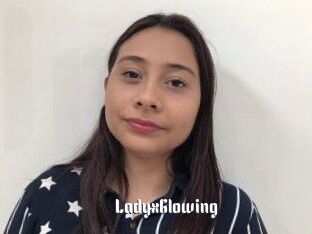 LadyxGlowing