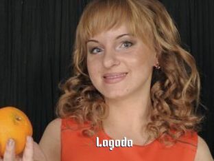 Lagoda