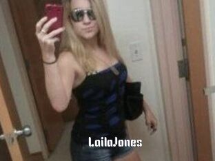 Laila_Jones