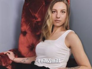 LailaSmitt