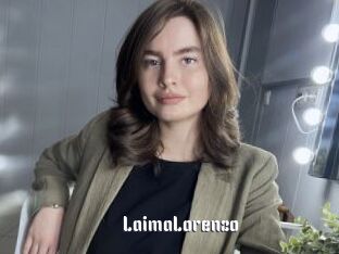 LaimaLorenzo
