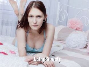LainySweety