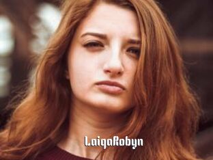 LaiqaRobyn