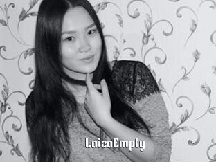 LaizaEmpty