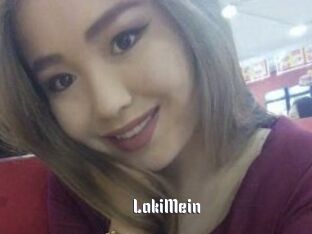 LakiMein