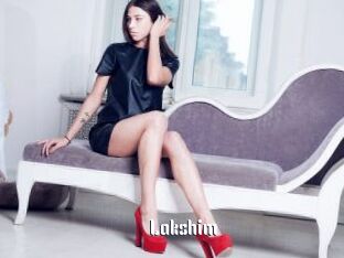 Lakshim