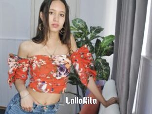 LallaRita