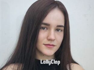 LallyClap