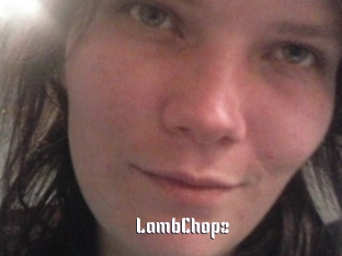 LambChopz