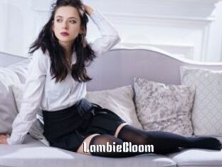 LambieBloom
