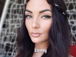 Lamey