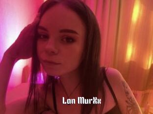 Lan_MurXx