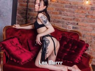 Lan_Murrr