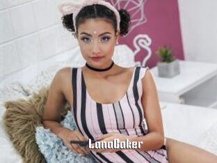 LanaBaker