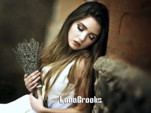 LanaBrooks