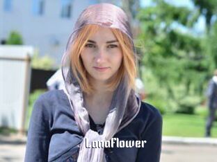 LanaFlower