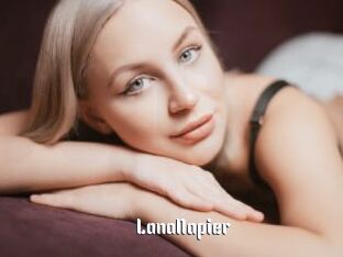 LanaNapier