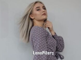 LanaPiters