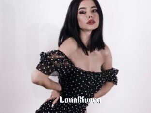LanaRivora