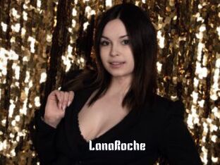 LanaRoche