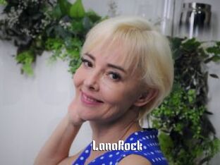 LanaRock