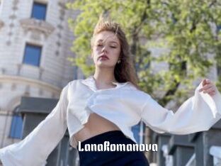 LanaRomanova
