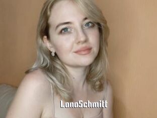 LanaSchmitt