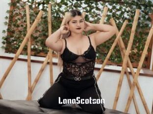 LanaScotson