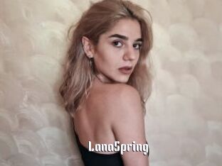 LanaSpring