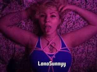 LanaSunnyy