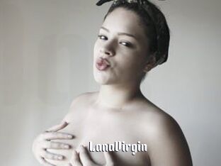 LanaVirgin