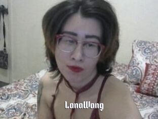 Lana_Wang