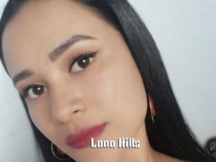Lana_Hills