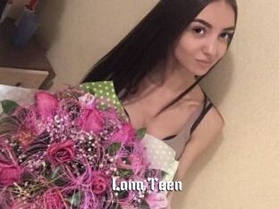 Lana_Teen_ 1 grosse chatte