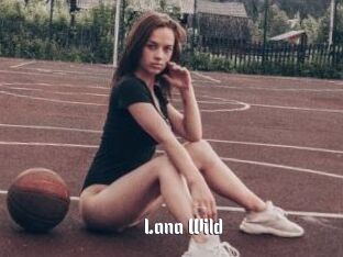 Lana_Wild