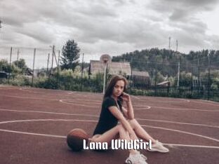Lana_WildGirl