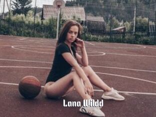Lana_Wildd