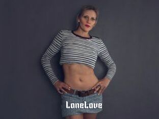 LaneLove_