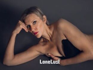 LaneLust